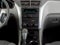 2012 Chevrolet Traverse FWD LTZ