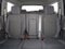 2012 Chevrolet Traverse FWD LTZ