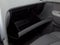 2012 Chevrolet Traverse FWD LTZ