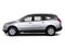 2012 Chevrolet Traverse FWD LTZ