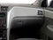 2012 Chevrolet Traverse FWD LTZ