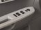 2012 Chevrolet Traverse FWD LTZ
