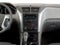 2012 Chevrolet Traverse FWD LTZ