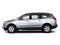 2012 Chevrolet Traverse FWD LTZ