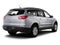 2012 Chevrolet Traverse FWD LTZ