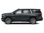 2021 Chevrolet Tahoe 2WD LT