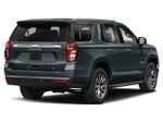 2021 Chevrolet Tahoe 2WD LT