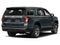 2021 Chevrolet Tahoe 2WD LT