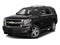 2017 Chevrolet Tahoe 4WD LS
