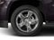 2017 Chevrolet Tahoe 4WD LS