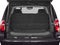 2017 Chevrolet Tahoe 4WD LS