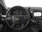 2017 Chevrolet Tahoe 4WD LS