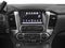 2017 Chevrolet Tahoe 4WD LS