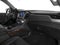 2017 Chevrolet Tahoe 4WD LS