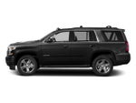 2017 Chevrolet Tahoe 4WD LS