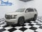 2019 Chevrolet Tahoe 4WD Premier