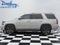 2019 Chevrolet Tahoe 4WD Premier