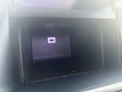 2019 Chevrolet Tahoe 4WD Premier