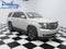 2019 Chevrolet Tahoe 4WD Premier