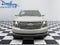 2019 Chevrolet Tahoe 4WD Premier