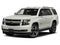 2019 Chevrolet Tahoe 4WD Premier