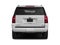 2019 Chevrolet Tahoe 4WD Premier