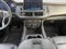 2024 Chevrolet Suburban 4WD LT