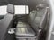 2024 Chevrolet Suburban 4WD LT