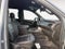 2024 Chevrolet Suburban 4WD LT