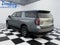 2024 Chevrolet Suburban 4WD LT