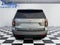 2024 Chevrolet Suburban 4WD LT