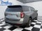 2024 Chevrolet Suburban 4WD LT