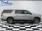 2024 Chevrolet Suburban 4WD LT