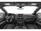 2024 Chevrolet Suburban 4WD LT