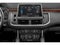 2024 Chevrolet Suburban 4WD LT