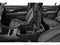 2024 Chevrolet Suburban 4WD LT