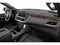 2024 Chevrolet Suburban 4WD LT