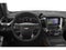 2019 Chevrolet Tahoe 4WD Premier