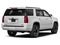 2019 Chevrolet Tahoe 4WD Premier