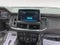2022 Chevrolet Suburban 4WD RST