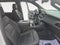 2022 Chevrolet Suburban 4WD RST