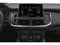 2022 Chevrolet Suburban 4WD RST