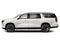 2022 Chevrolet Suburban 4WD RST