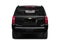 2020 Chevrolet Suburban 4WD Premier