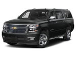 2019 Chevrolet Suburban 4WD 1500 Premier