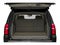 2019 Chevrolet Suburban 4WD 1500 Premier