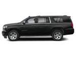 2019 Chevrolet Suburban 4WD 1500 Premier