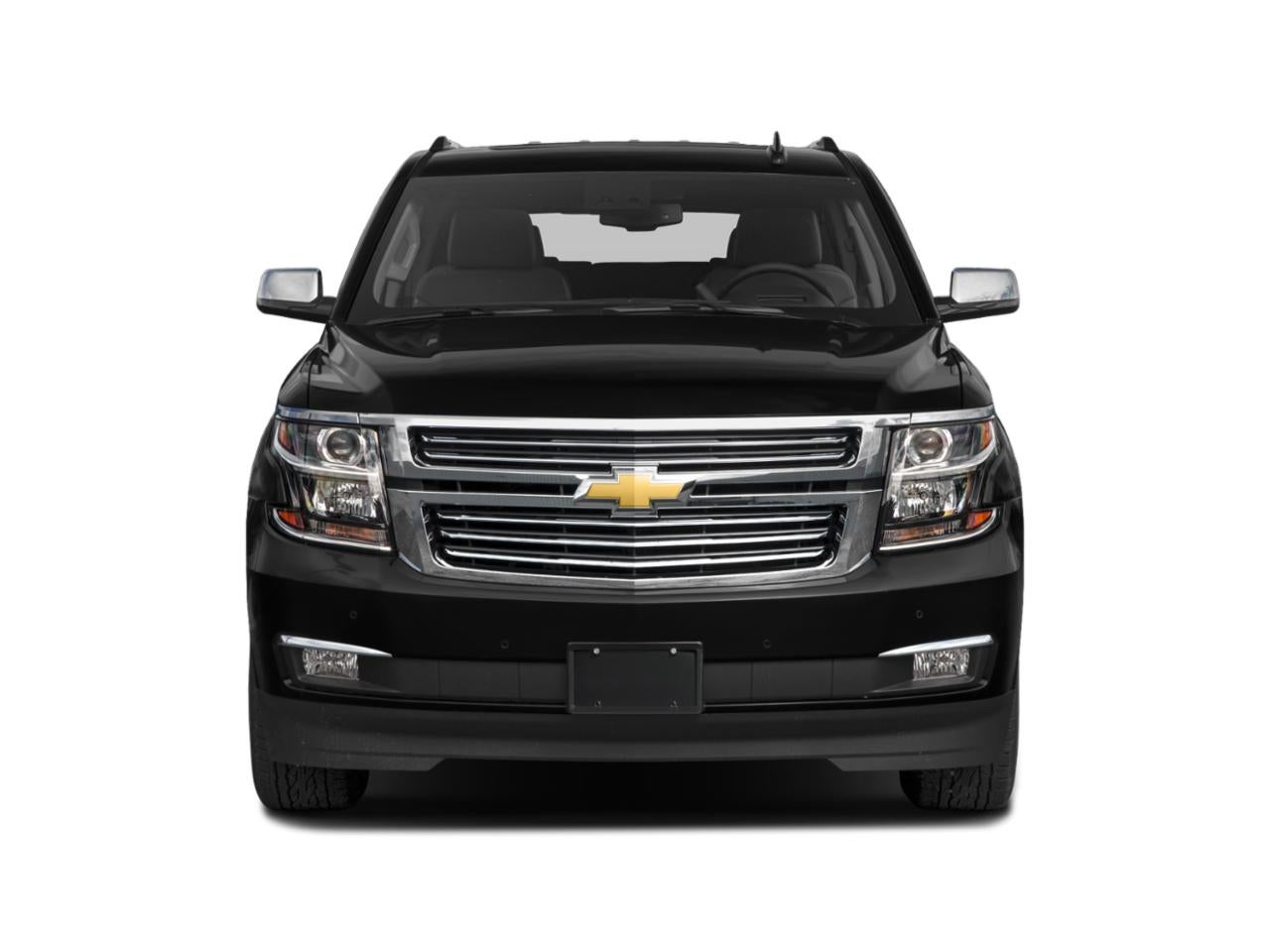 2019 Chevrolet Suburban 4WD 1500 Premier
