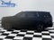 2023 Chevrolet Tahoe 4WD LS