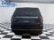 2023 Chevrolet Tahoe 4WD LS